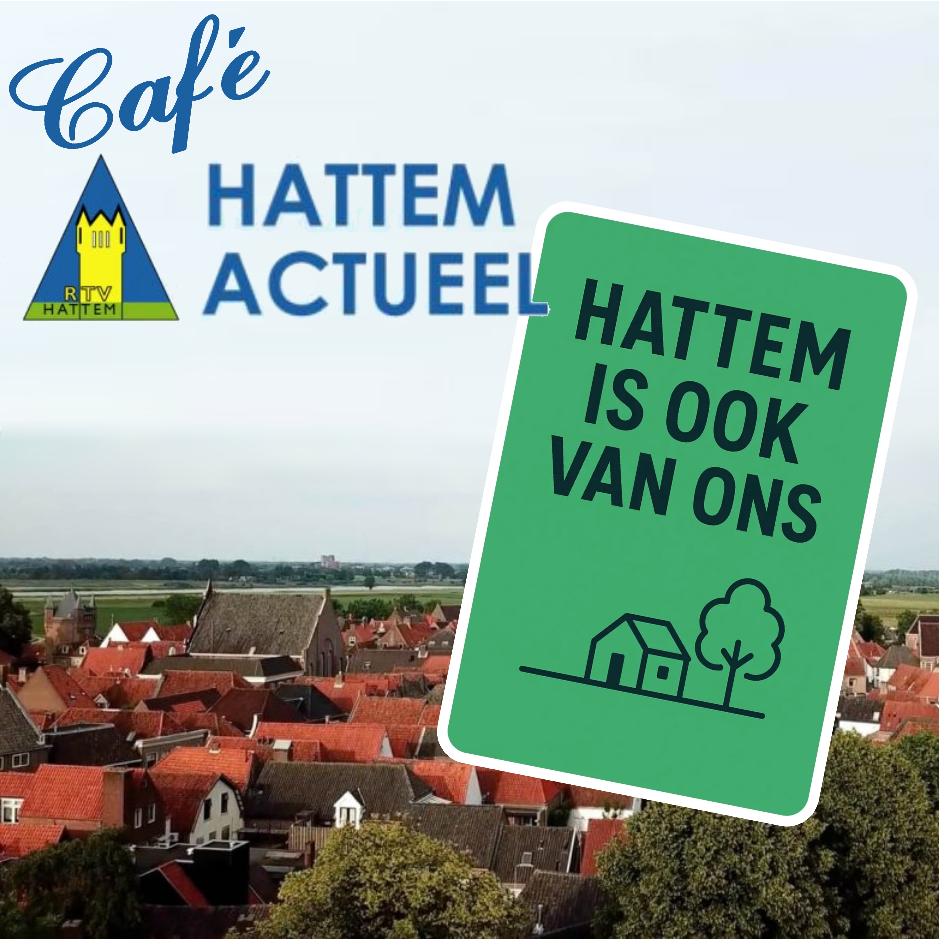 Hattem Actueel