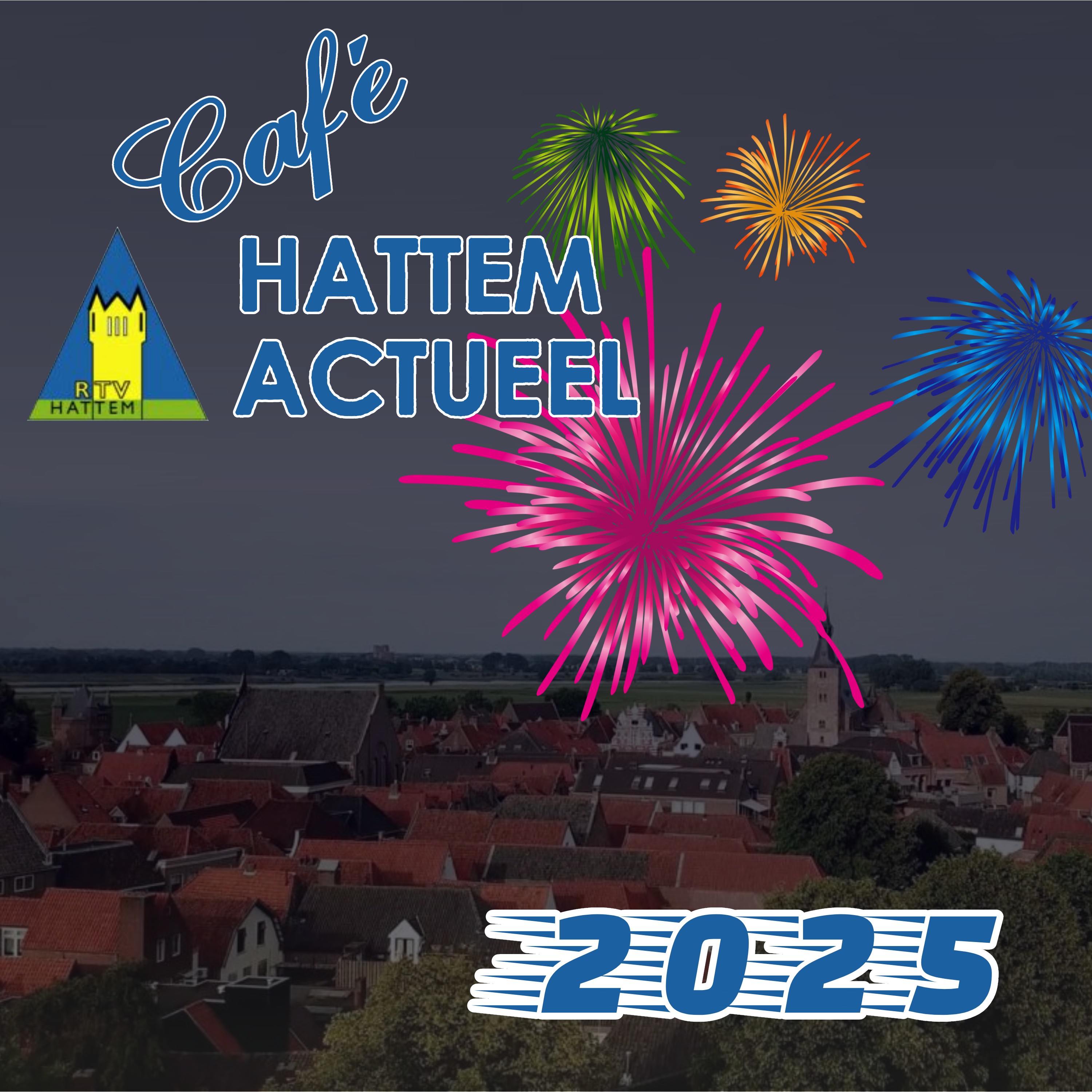 Hattem Actueel